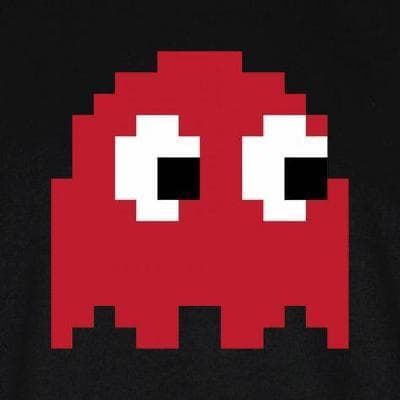 profile image (shadow)