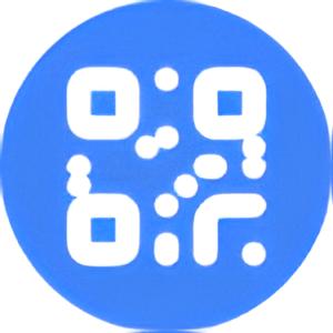 BuildQR